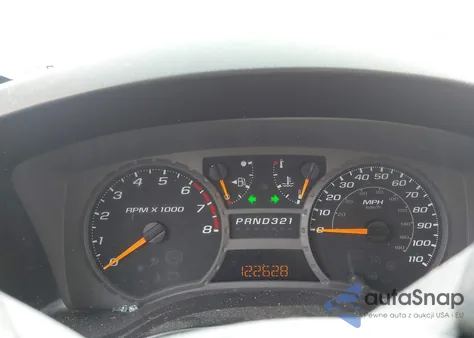 2005 Chevrolet Colorado Ls z USA, uszkodzony, nr VIN 1GCDT196258132353